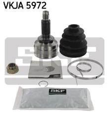 SKF VKJA 5972